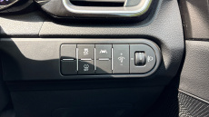 Kia Xceed 1.5T GDi ISG 3 5dr Petrol Hatchback